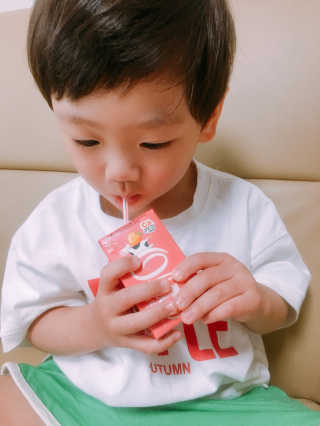 EunsimChoi님이 올린 리뷰 사진 2