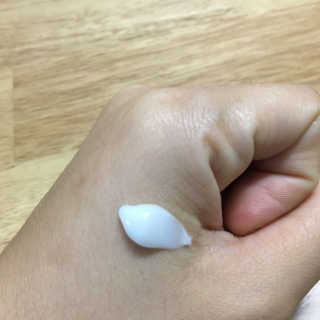 최유정님이 올린 리뷰 사진 3