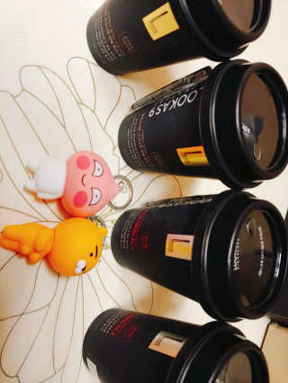 charming_skin님이 올린 리뷰 사진 4