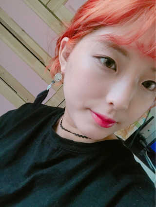 조진영님이 올린 리뷰 사진 1