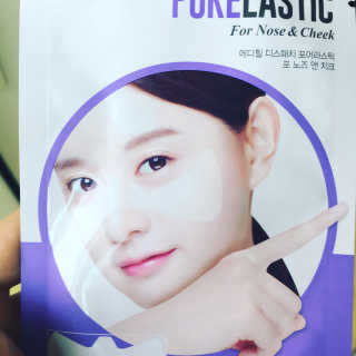 이경은님이 올린 리뷰 사진 1