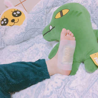 joovely님이 올린 리뷰 사진 1