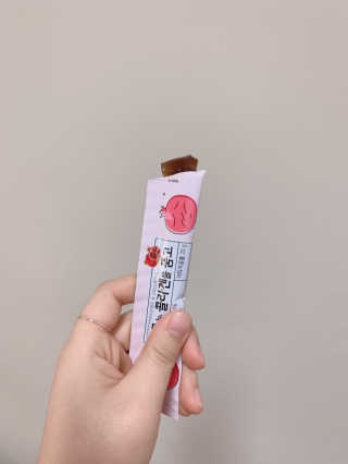 정주리님이 올린 리뷰 사진 3