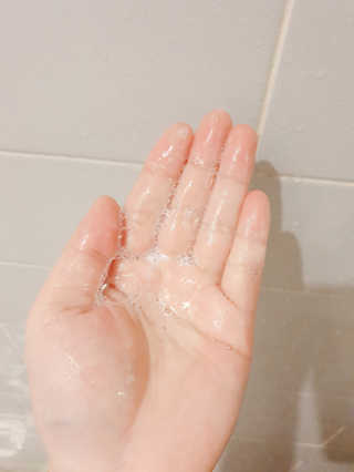 Underwater님이 올린 리뷰 사진 3