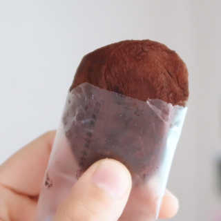 해치님이 올린 리뷰 사진 4