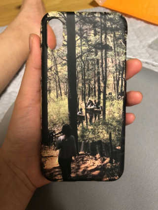 rail9508님이 올린 리뷰 사진 1