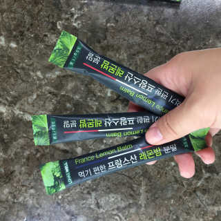 동동이와림이님이 올린 리뷰 사진 2