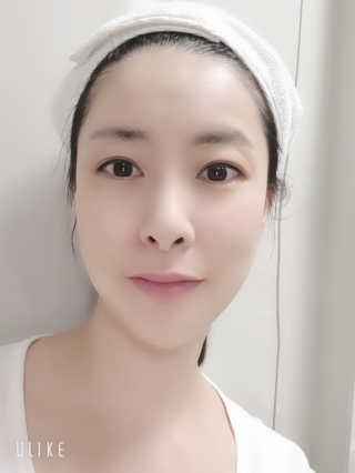 Lauren님이 올린 리뷰 사진 3