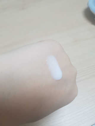 강콩맘님이 올린 리뷰 사진 2