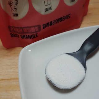 라온시연님이 올린 리뷰 사진 1