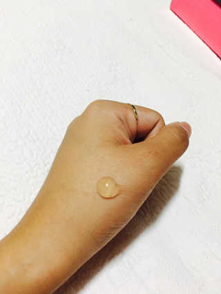 김나영님이 올린 리뷰 사진 1