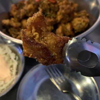 minilife님이 올린 리뷰 사진 3