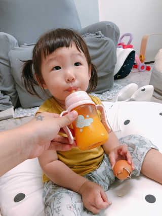 째콩이네님이 올린 리뷰 사진 1