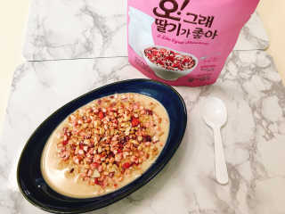 꼬물이님이 올린 리뷰 사진 1