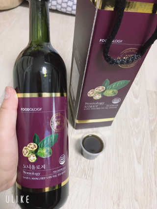 깔롱마미님이 올린 리뷰 사진 2