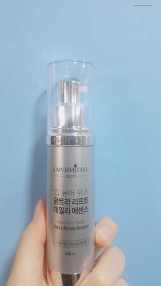 하닝쿠님이 올린 리뷰 사진 1