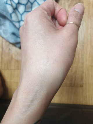 yksmk님이 올린 리뷰 사진 3