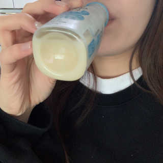 GyujinKim님이 올린 리뷰 사진 2