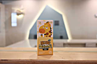 행복한옥여사님이 올린 리뷰 사진 1