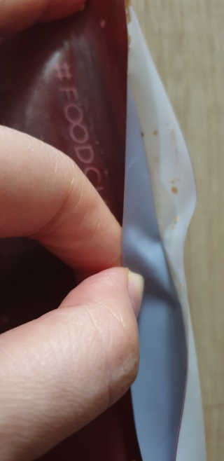 테라피액터님이 올린 리뷰 사진 3