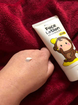 Klwatson06님이 올린 리뷰 사진 1