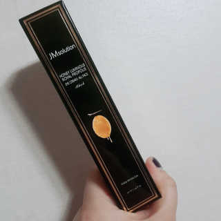 박수인님이 올린 리뷰 사진 1