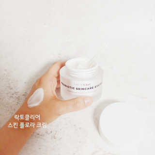 LoveLoveNa님이 올린 리뷰 사진 1