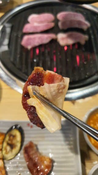 옐킈님이 올린 리뷰 사진 4