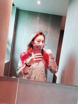 미니밍밍님이 올린 리뷰 사진 2