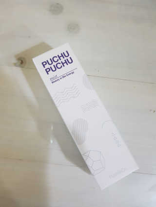 hiya님이 올린 리뷰 사진 1