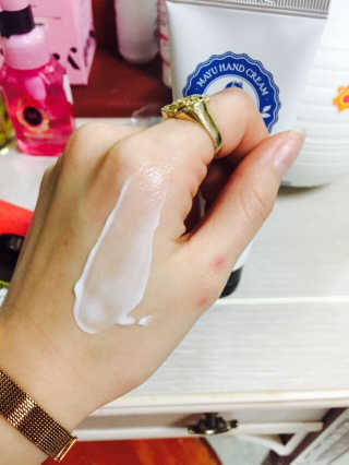 배빛나님이 올린 리뷰 사진 2