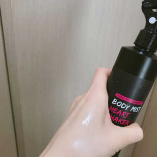 참봉님이 올린 리뷰 사진 2
