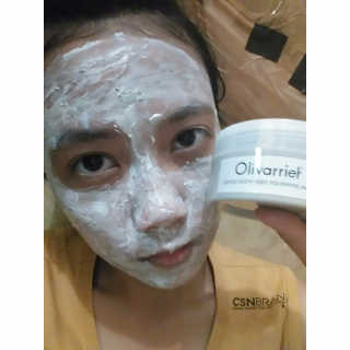 Desy0412님이 올린 리뷰 사진 1