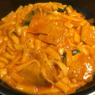 chiku님이 올린 리뷰 사진 3