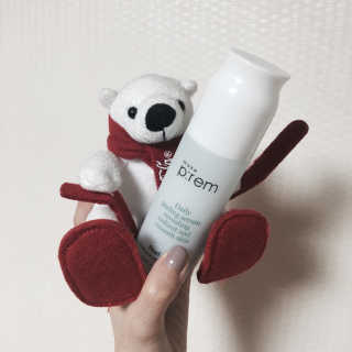 다혜당님이 올린 리뷰 사진 1
