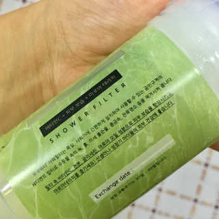 해치님이 올린 리뷰 사진 3