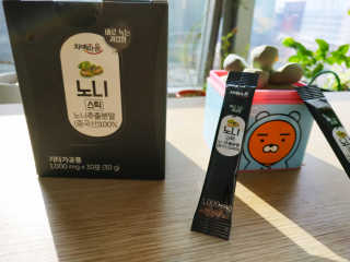 EX님이 올린 리뷰 사진 1