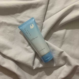 하림님이 올린 리뷰 사진 1