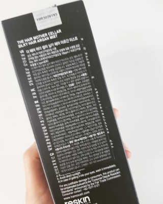 narae님이 올린 리뷰 사진 2