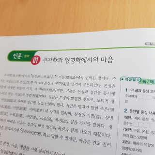JunHuiYu님이 올린 리뷰 사진 3