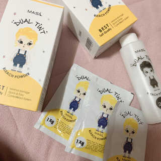 동융당빙님이 올린 리뷰 사진 2