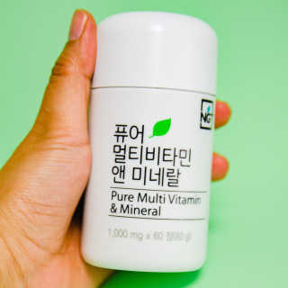 2019yaap님이 올린 리뷰 사진 3