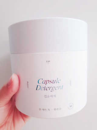 쑈쮸님님이 올린 리뷰 사진 1