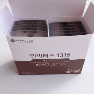 밍밍님이 올린 리뷰 사진 2