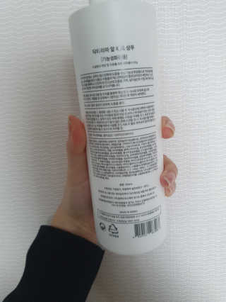 빈이맘♡님이 올린 리뷰 사진 3