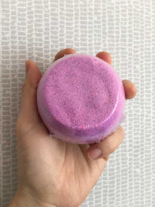 시호맘님이 올린 리뷰 사진 3