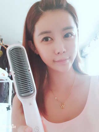 쭈똘지안님이 올린 리뷰 사진 4