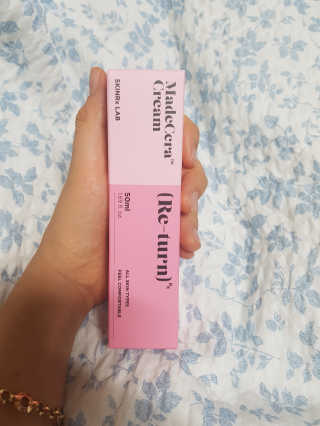 또뇽이님이 올린 리뷰 사진 3