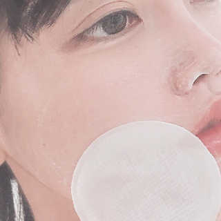 VV님이 올린 리뷰 사진 1
