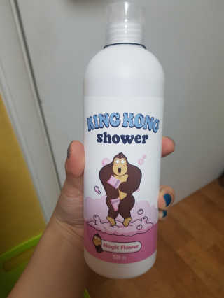 이진희님이 올린 리뷰 사진 1